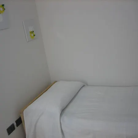 Bed and Breakfast I Fiori