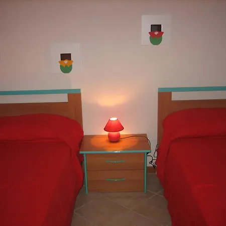 I Fiori Zola Predosa